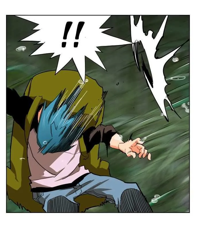 Chapter 329, page 29