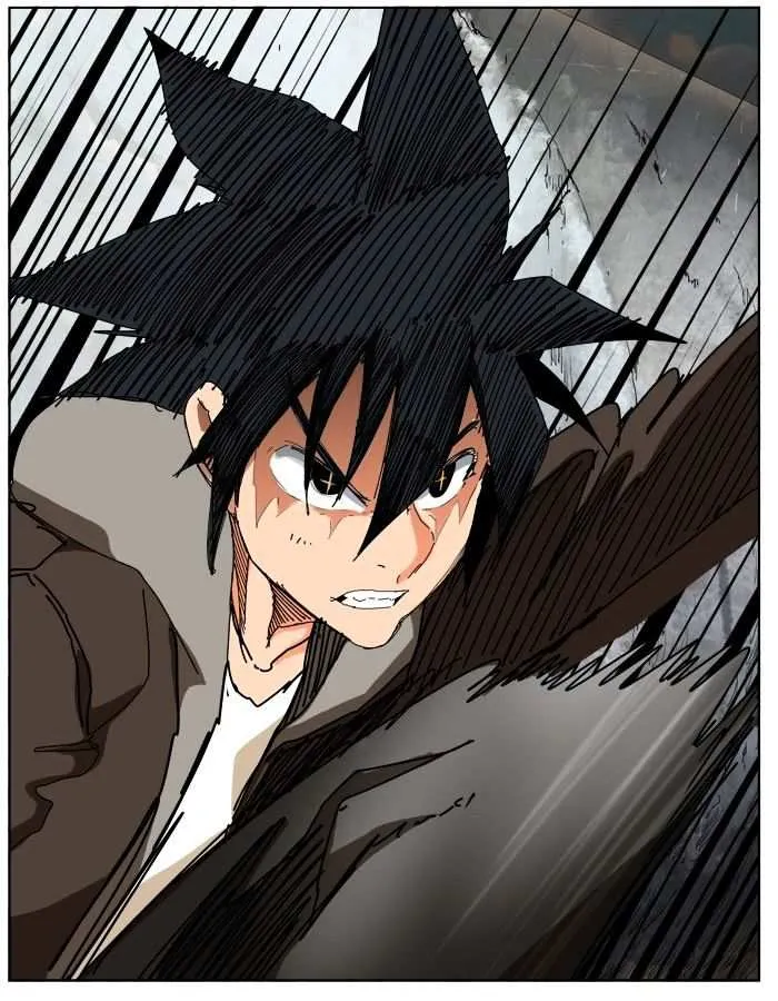 Chapter 331, page 69