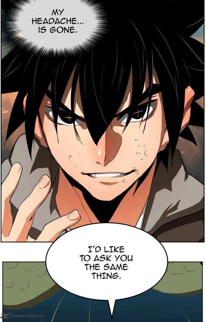 Chapter 332, page 14
