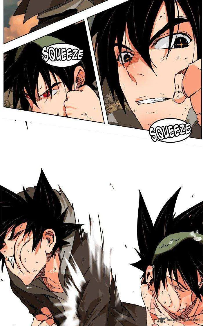Chapter 332, page 42