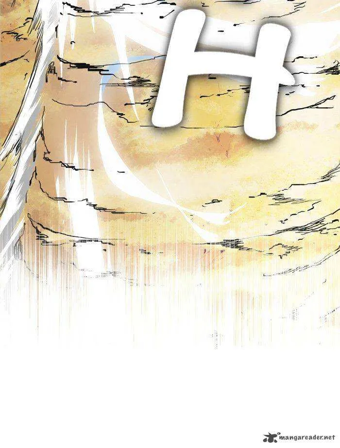 Chapter 332, page 75
