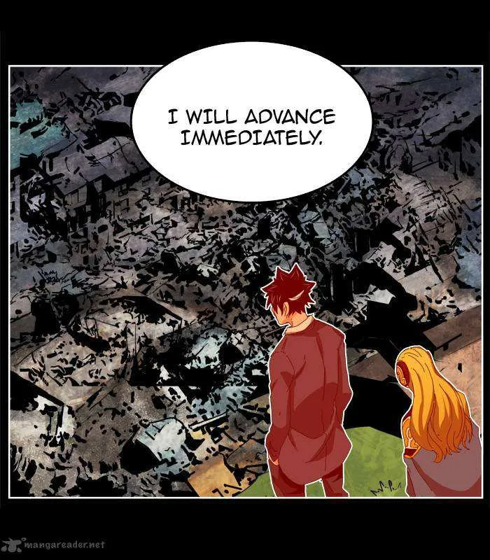 Chapter 333, page 17