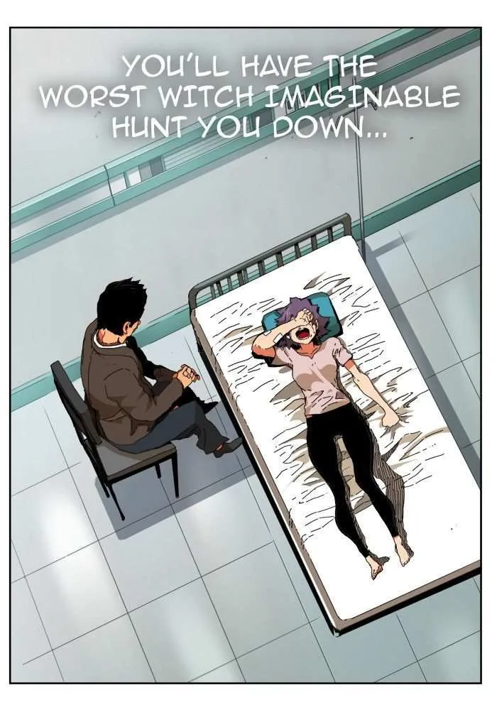 Chapter 334, page 98