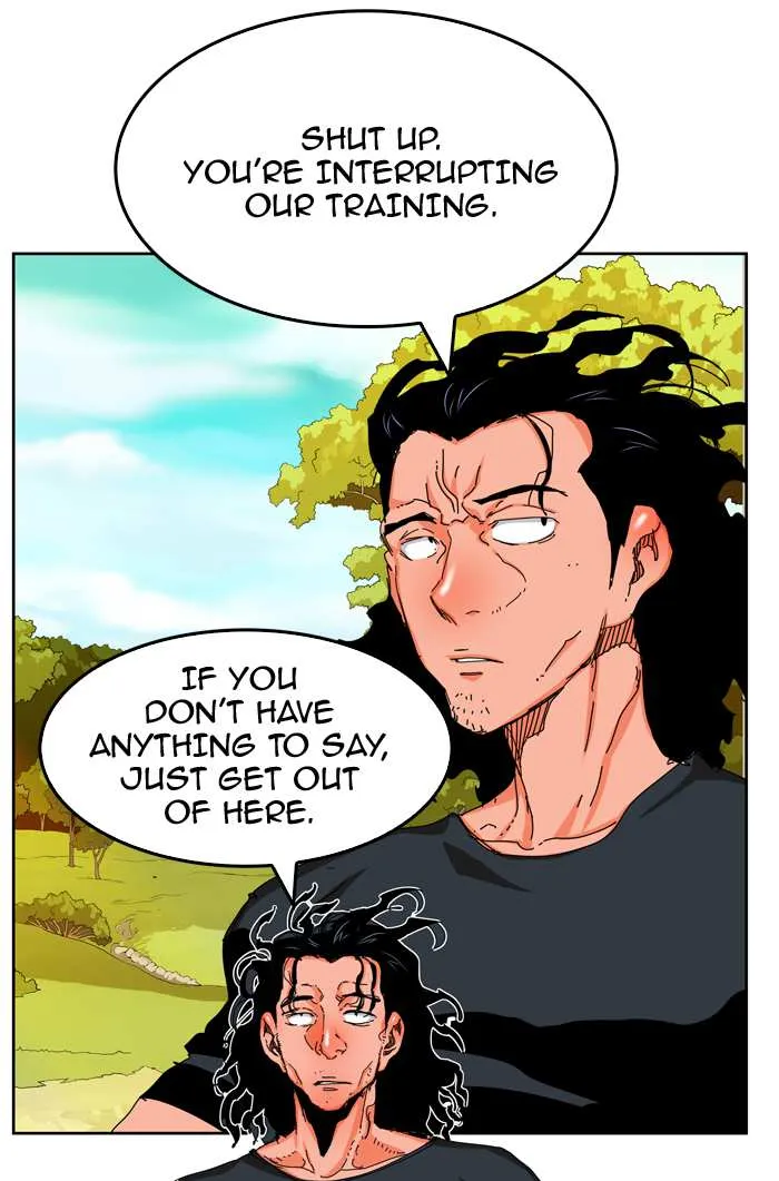 Chapter 342, page 9
