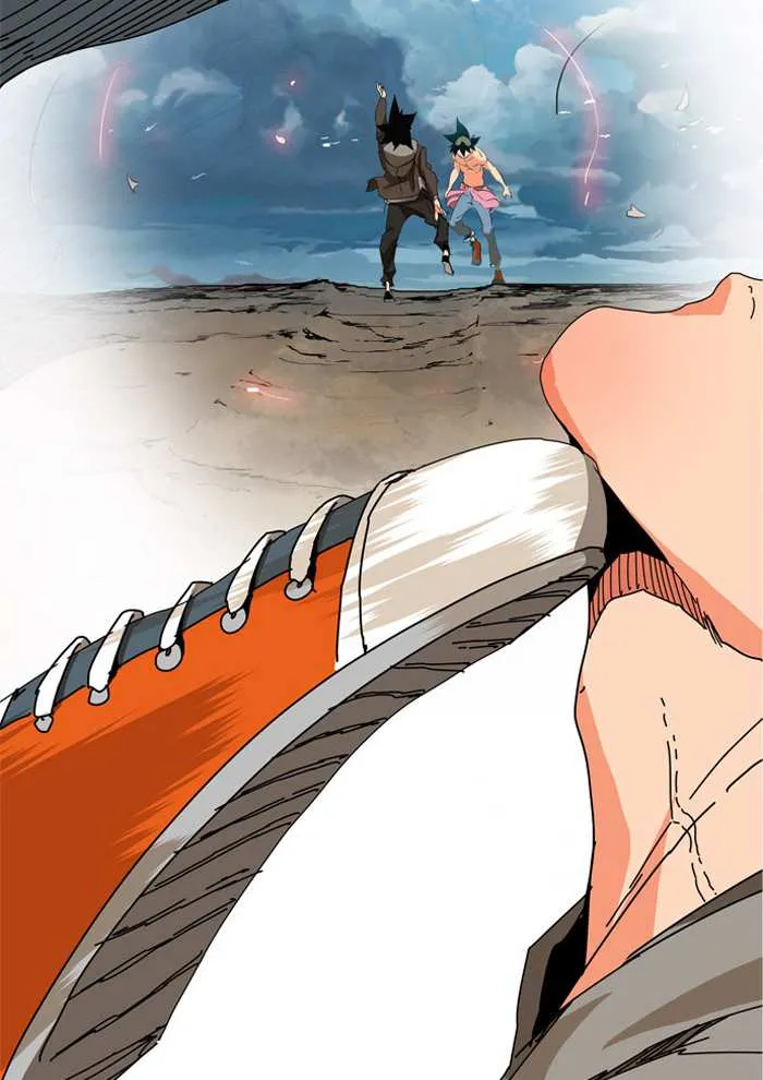 Chapter 342, page 55