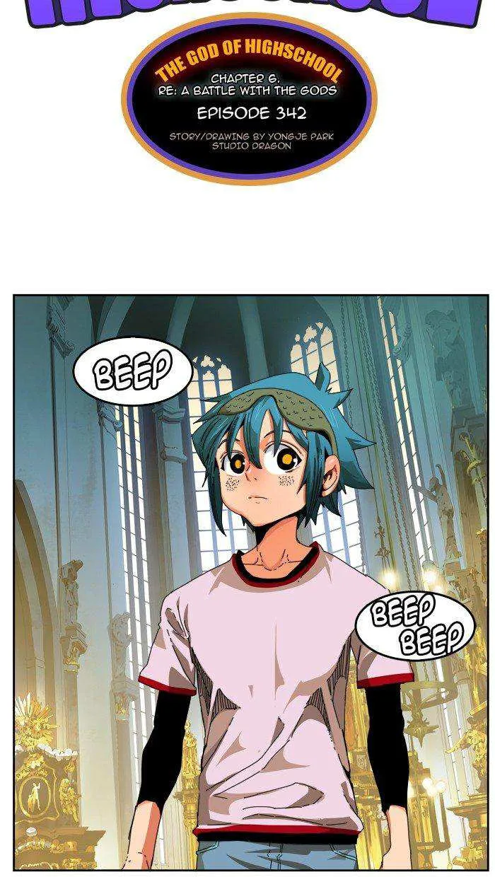 Chapter 344, page 15