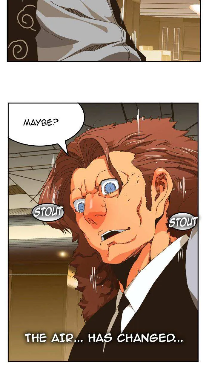 Chapter 345, page 14