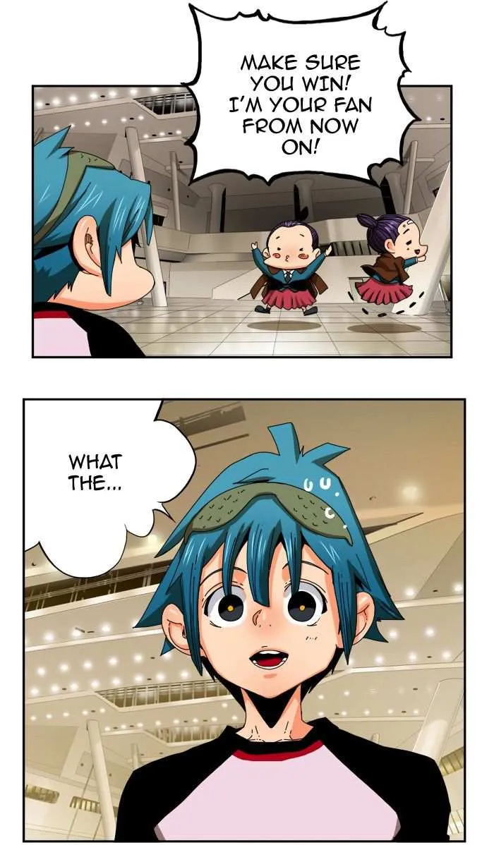Chapter 346, page 8
