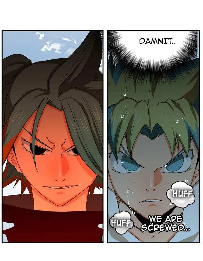 Chapter 351, page 25