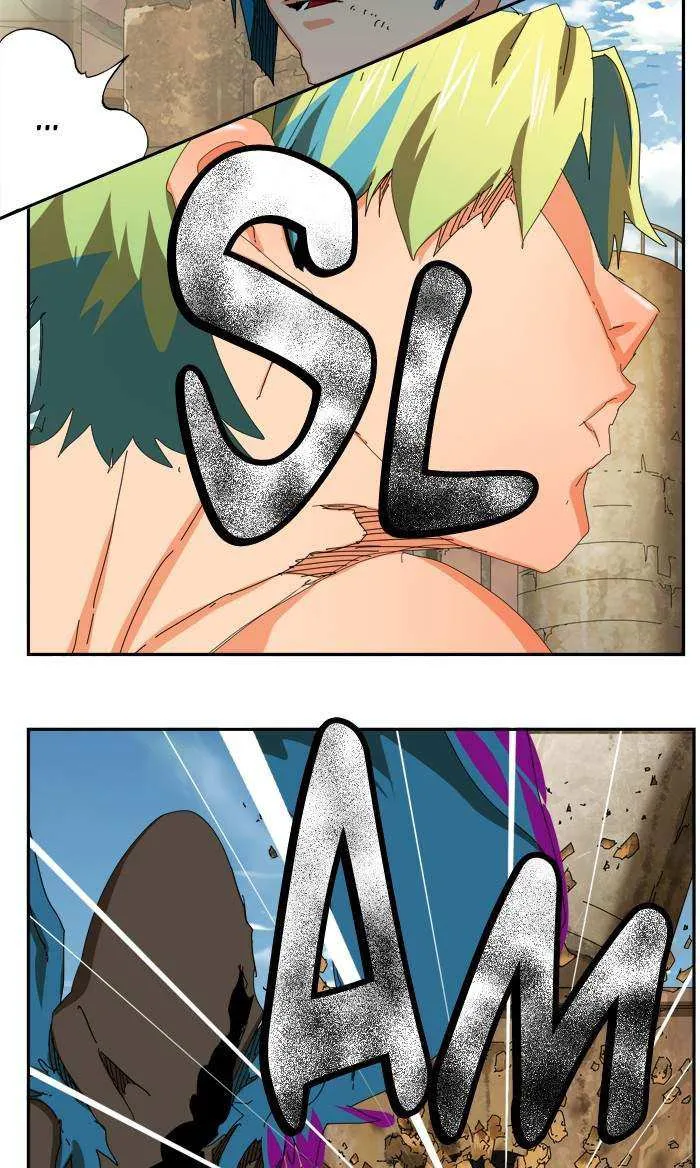Chapter 353, page 55