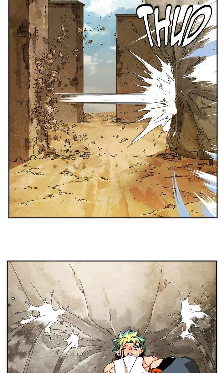 Chapter 353, page 57