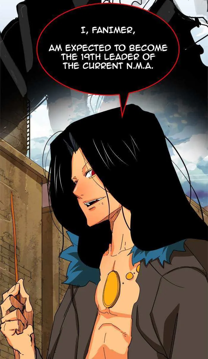 Chapter 354, page 28