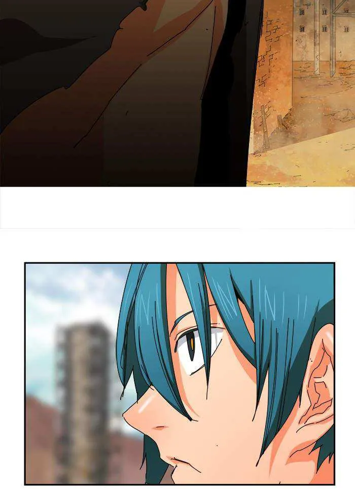 Chapter 356, page 62
