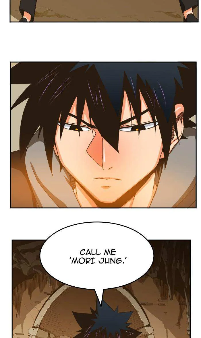 Chapter 357, page 75