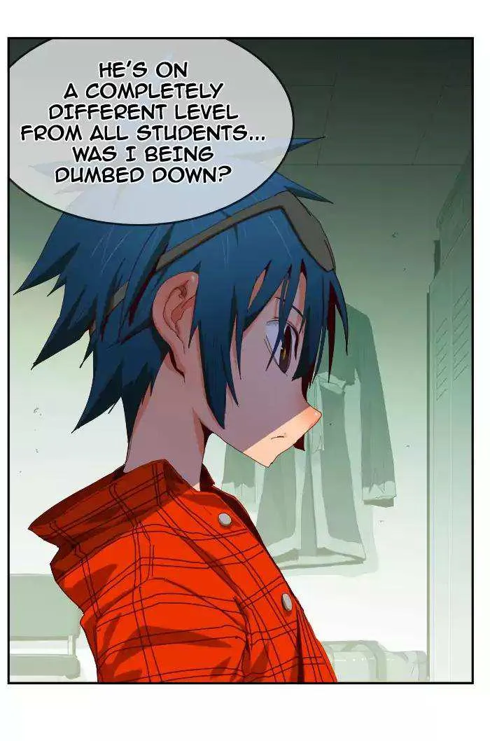 Chapter 359, page 2