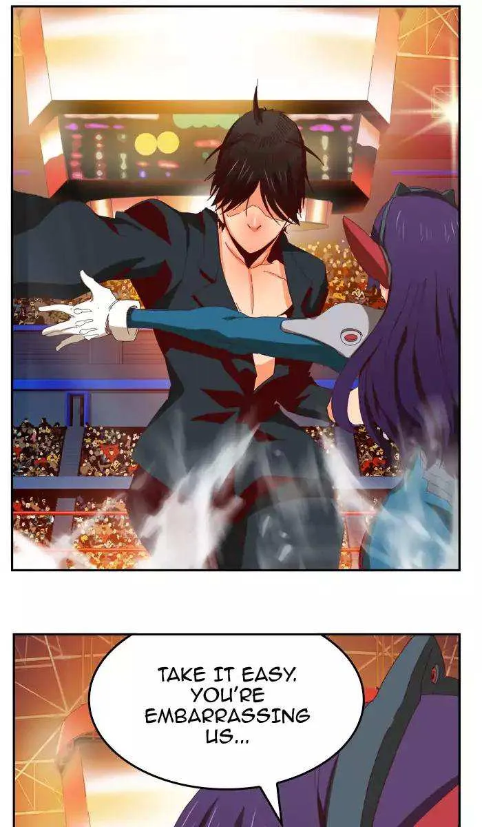 Chapter 360, page 62