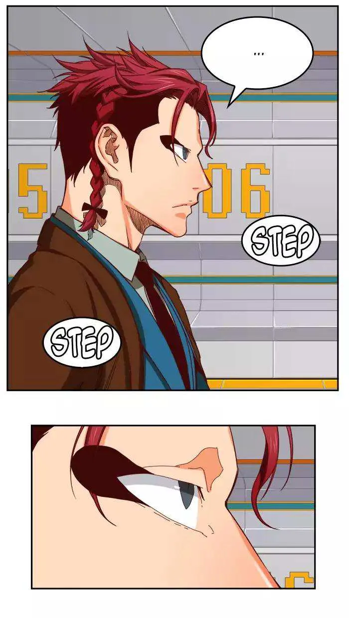 Chapter 361, page 42