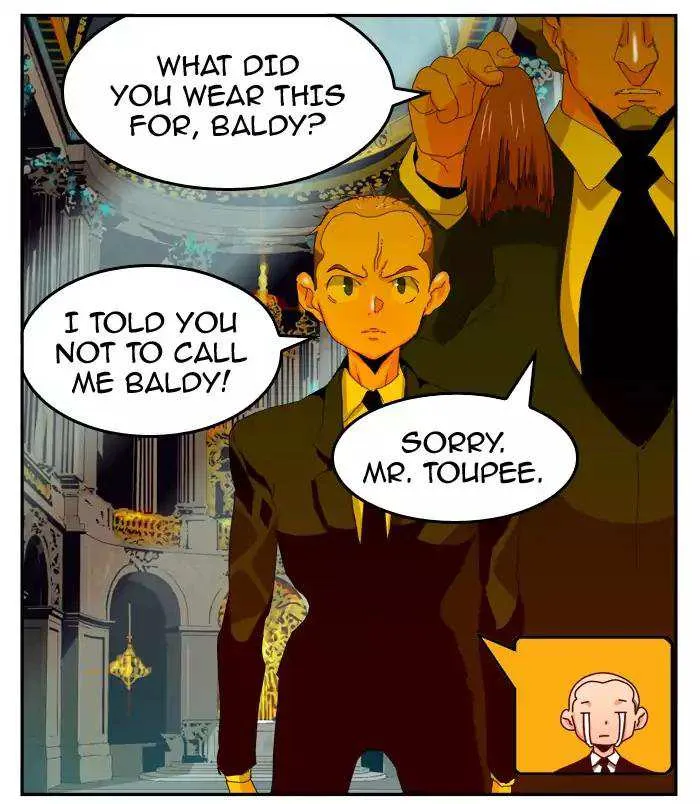 Chapter 365, page 93