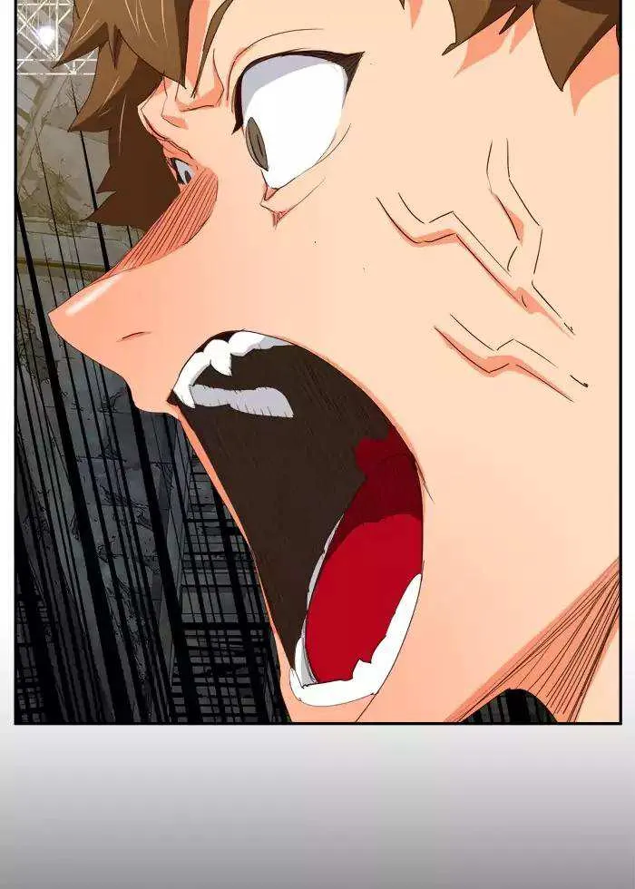 Chapter 373, page 34