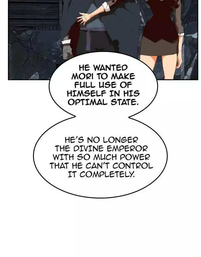 Chapter 374, page 60