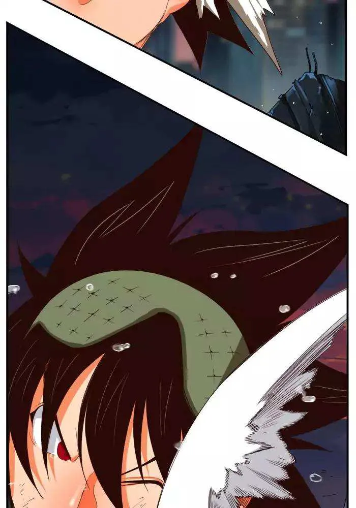 Chapter 377, page 85