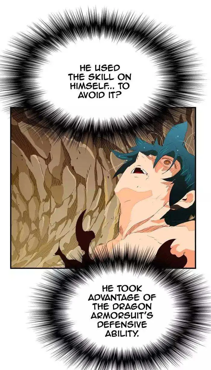 Chapter 381, page 119