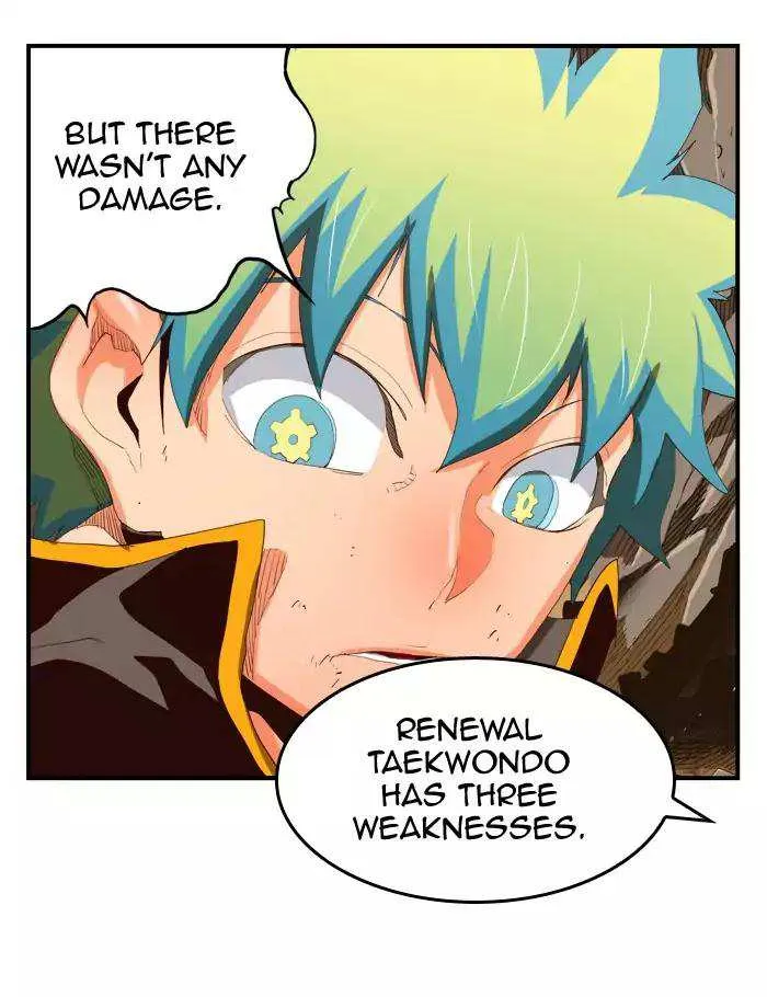 Chapter 382, page 80