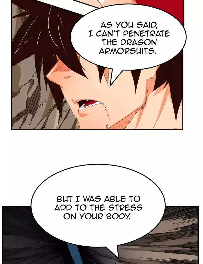 Chapter 382, page 88