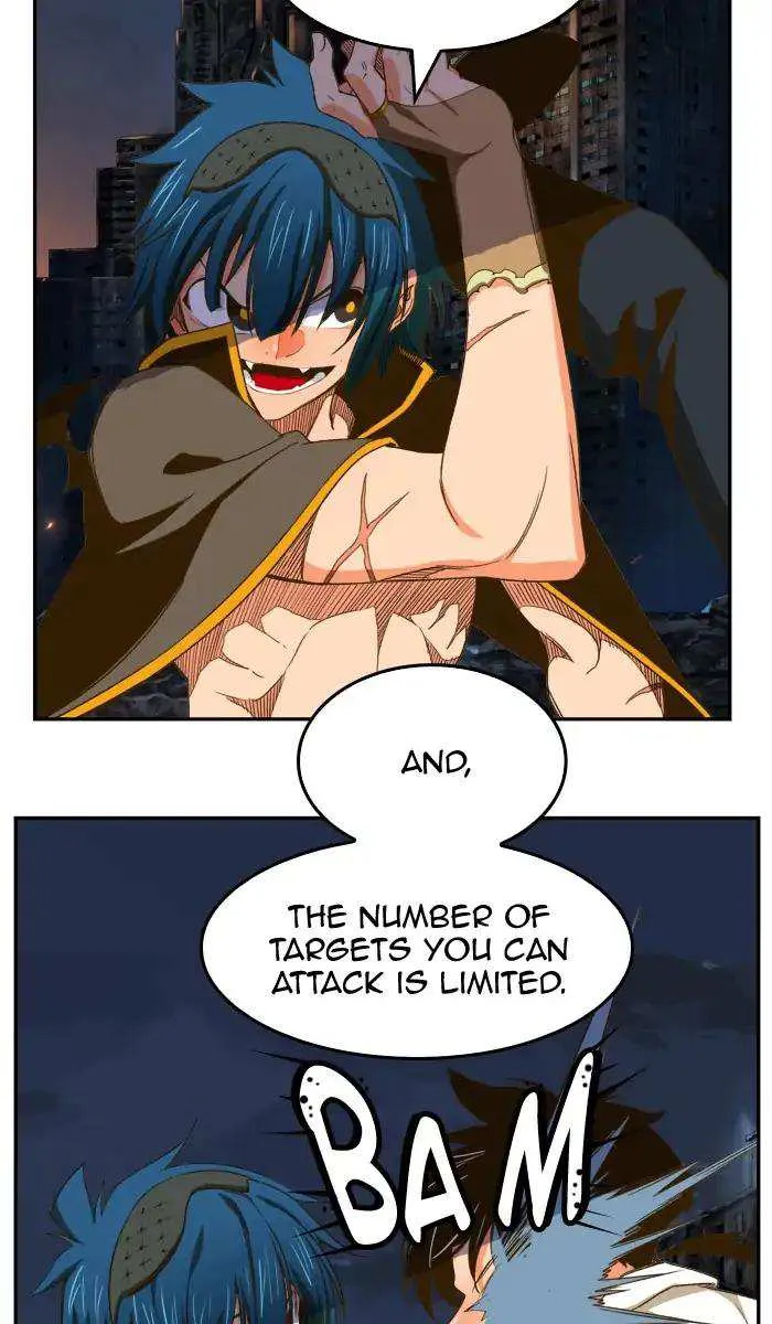 Chapter 386, page 100