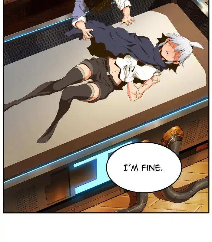 Chapter 387, page 6