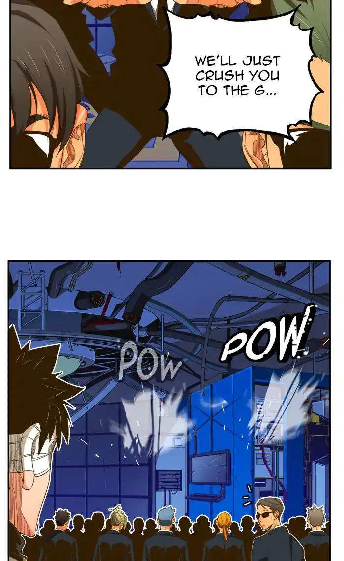 Chapter 389, page 10