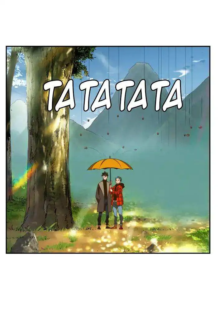 Chapter 393, page 30