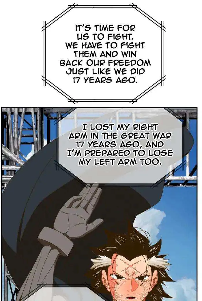 Chapter 396, page 21