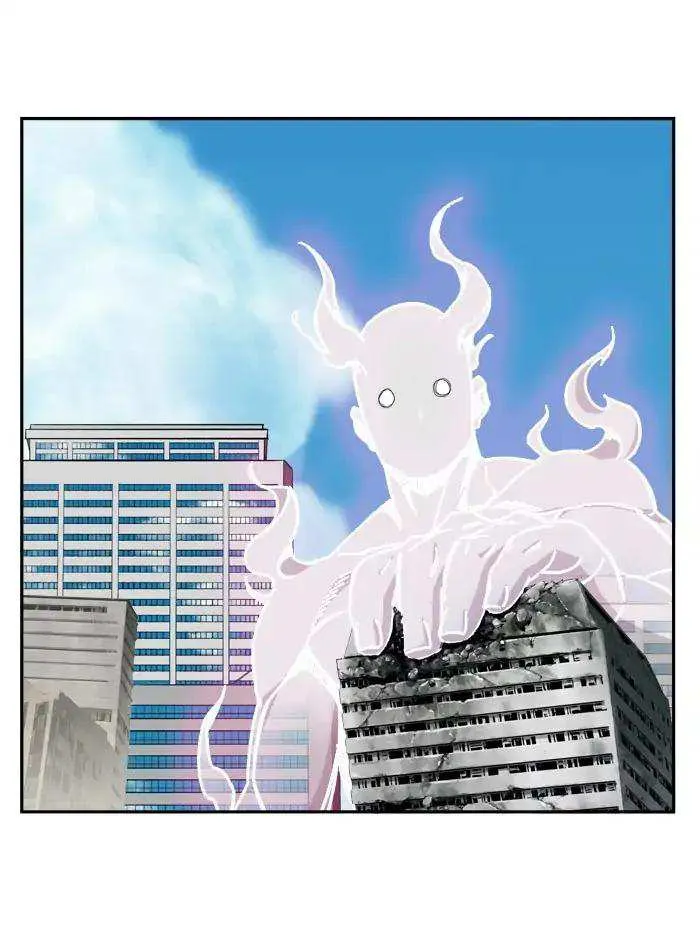 Chapter 397, page 15