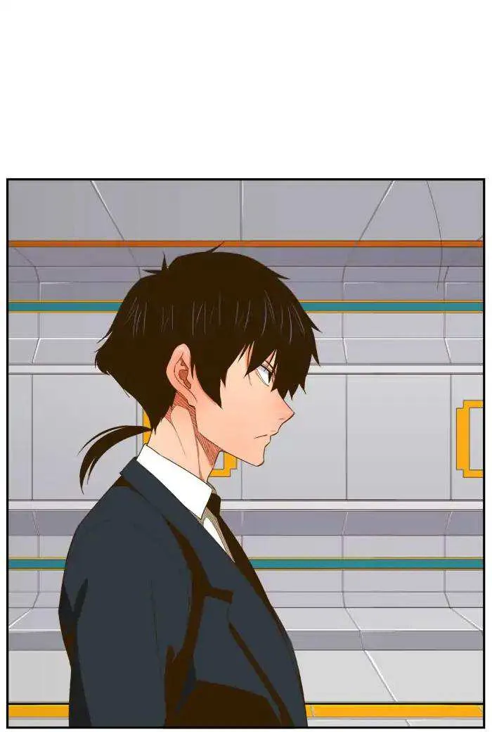 Chapter 397, page 74