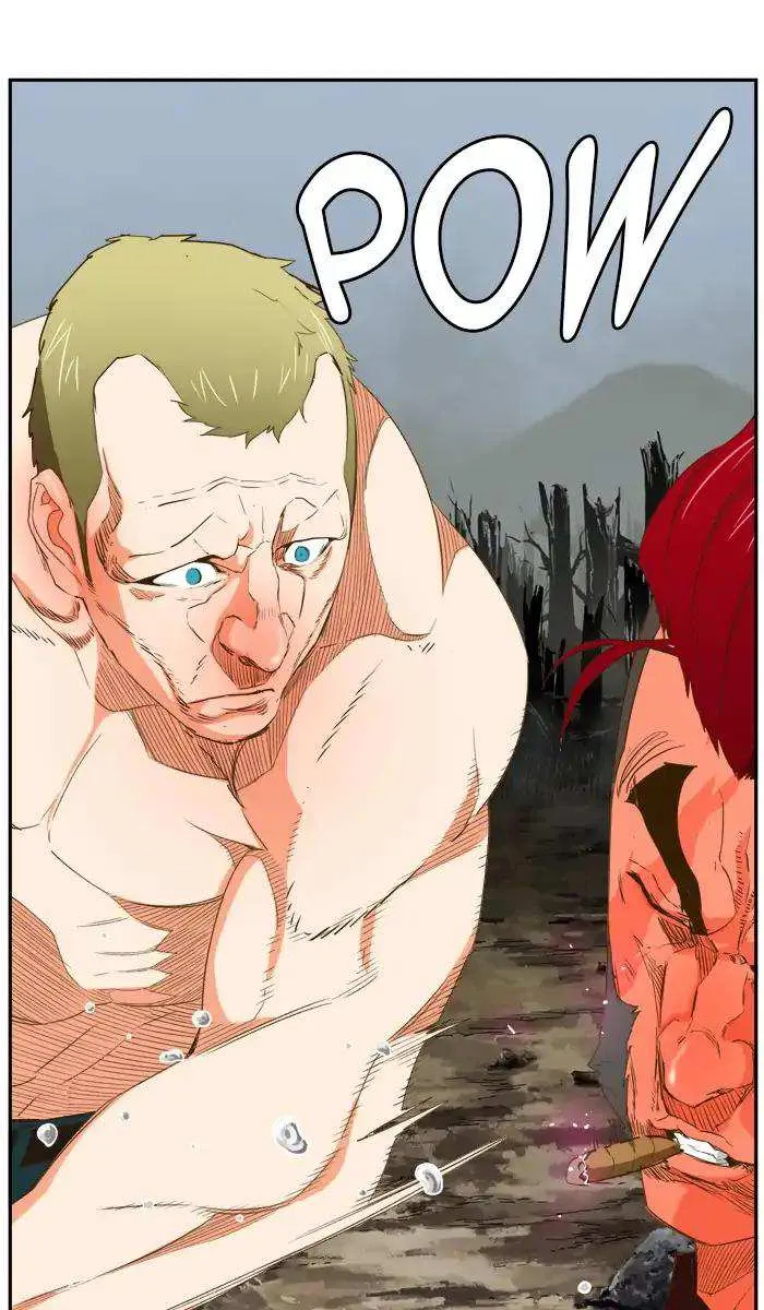 Chapter 398, page 40