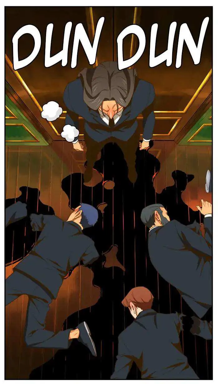 Chapter 400, page 31
