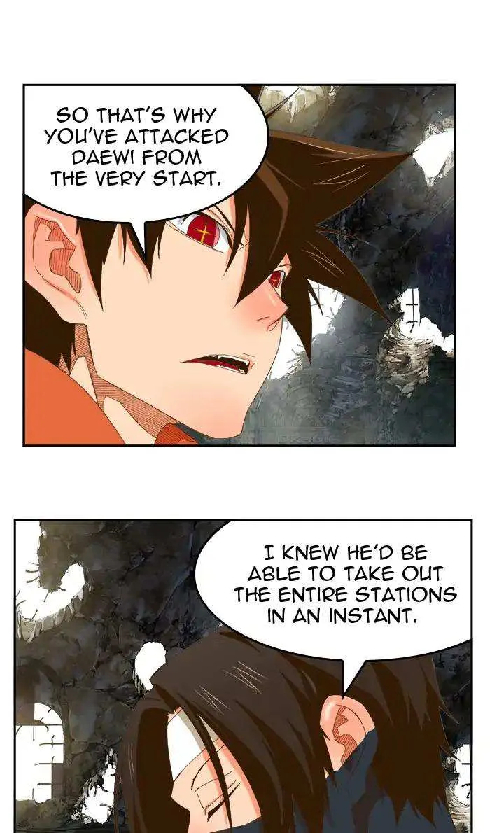 Chapter 401, page 16
