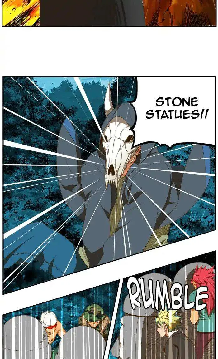 Chapter 407, page 66