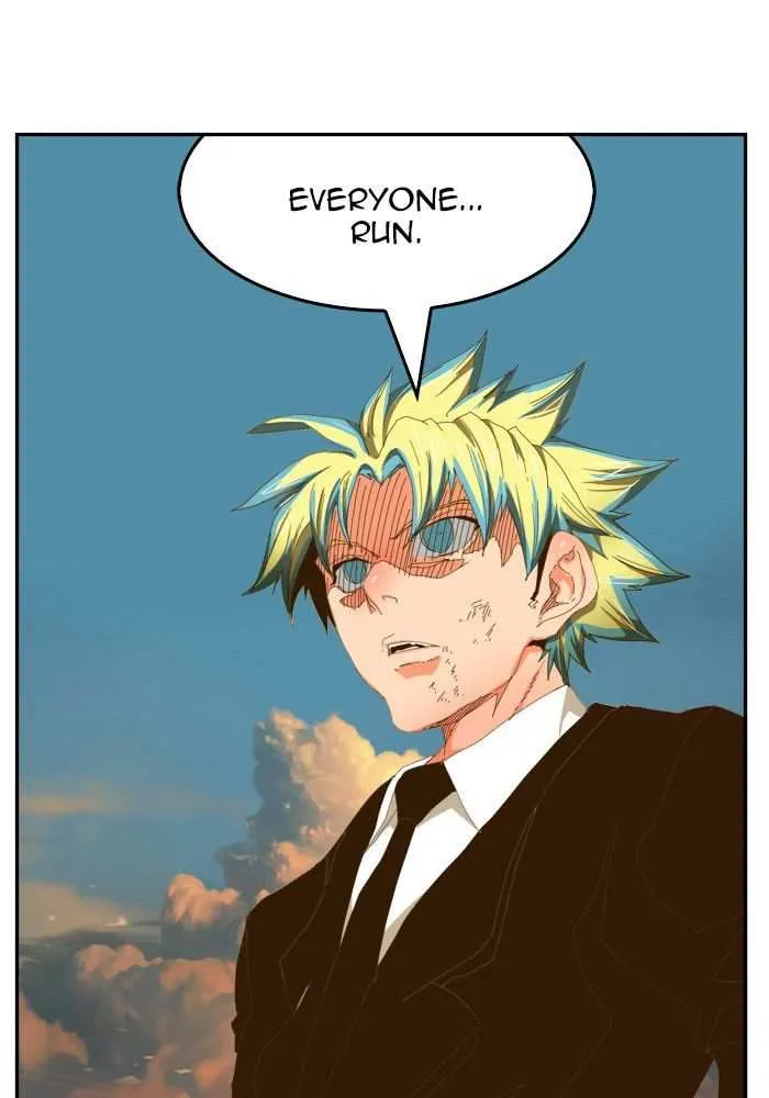 Chapter 410, page 22