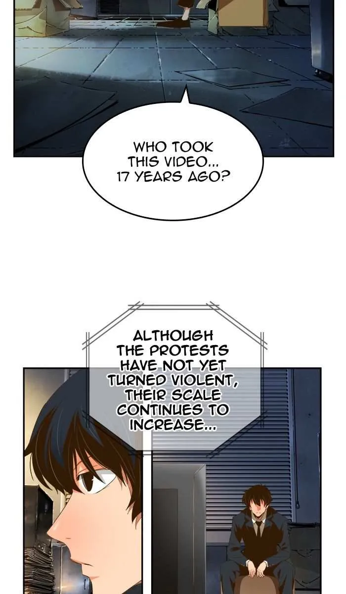 Chapter 411, page 16