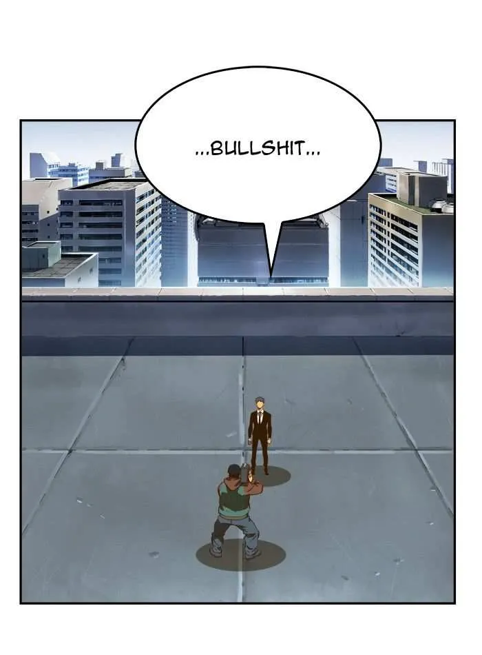 Chapter 414, page 82