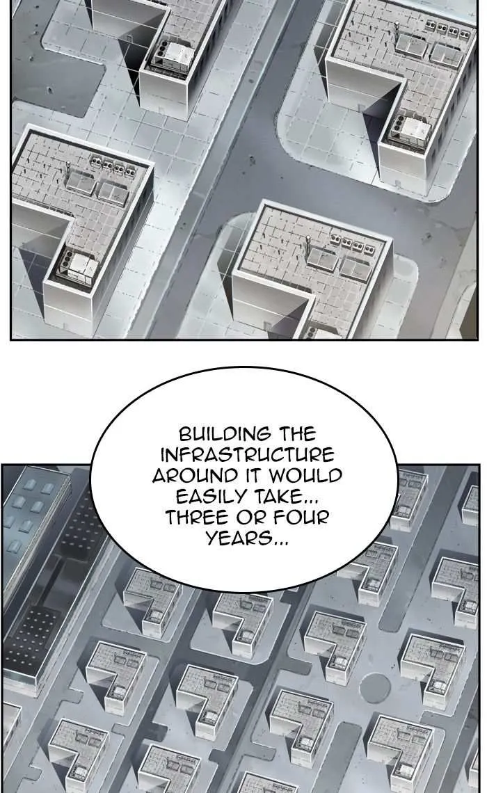 Chapter 416, page 49