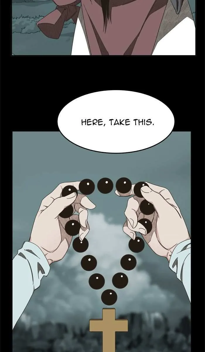 Chapter 421, page 3