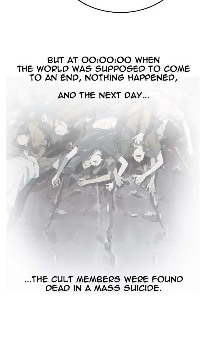 Chapter 425, page 23