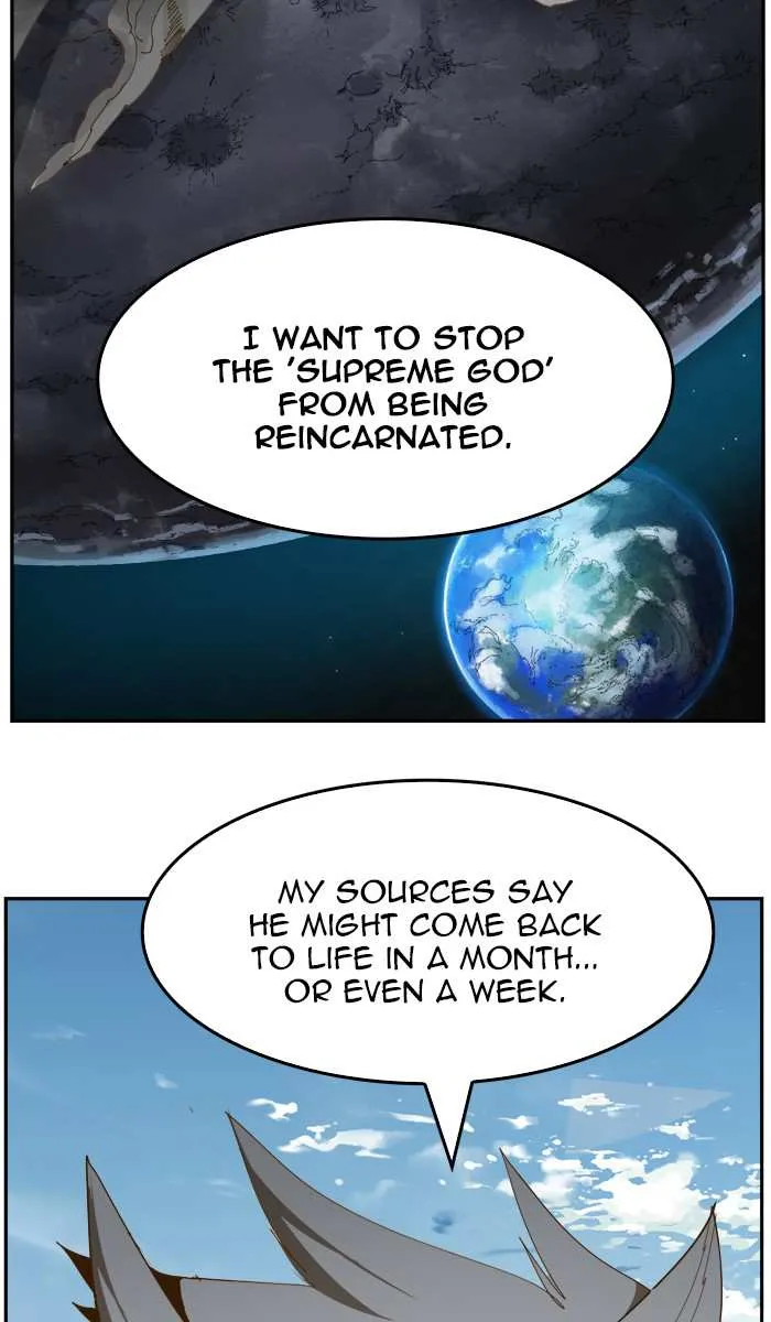 Chapter 428, page 75