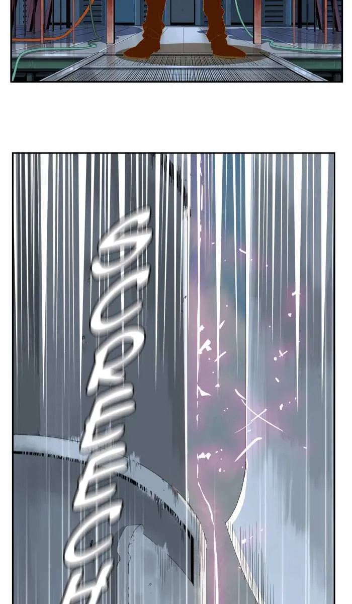 Chapter 429, page 65