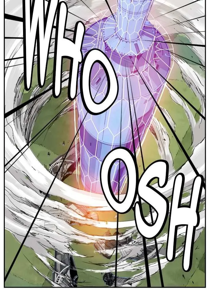 Chapter 430, page 17