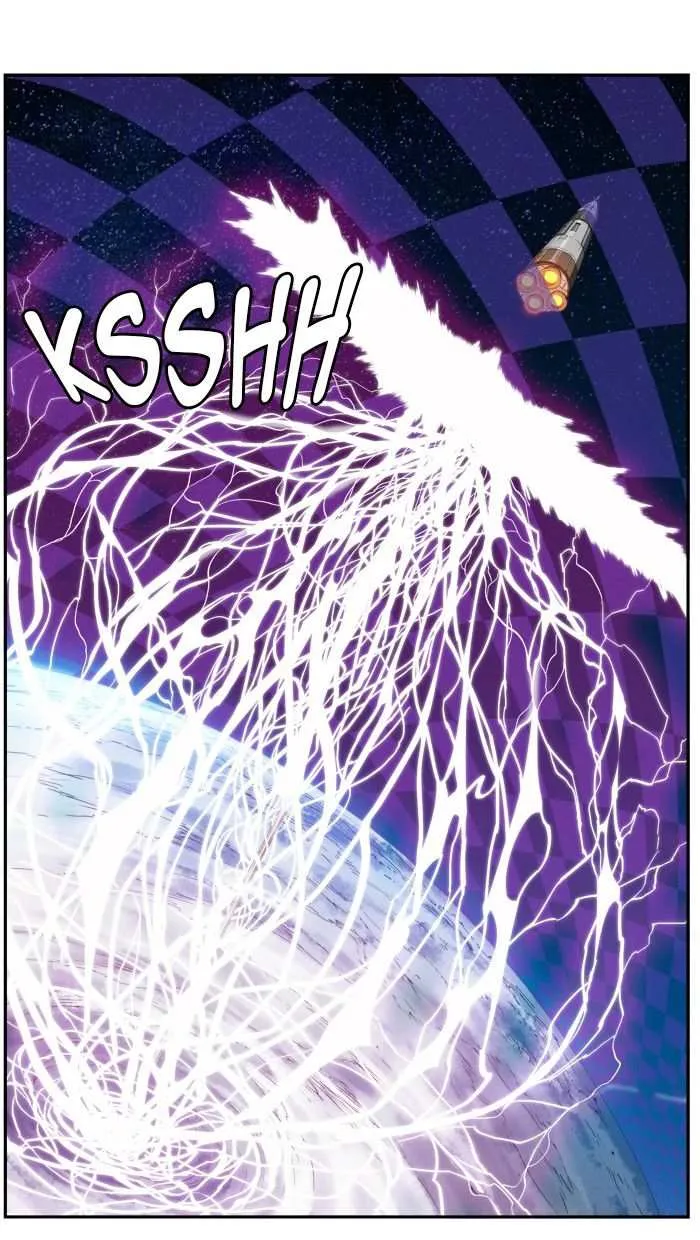 Chapter 433, page 16
