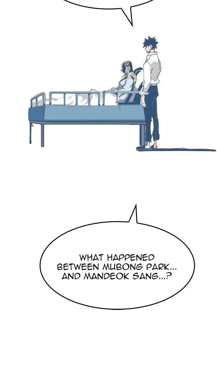 Chapter 435, page 89